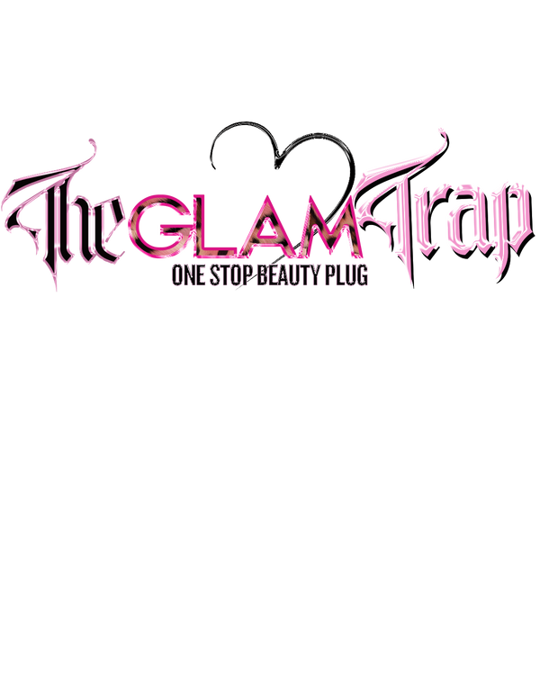The Glam Trapp